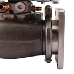 Pulsar PSR Compact V-Band to T3 Adapter