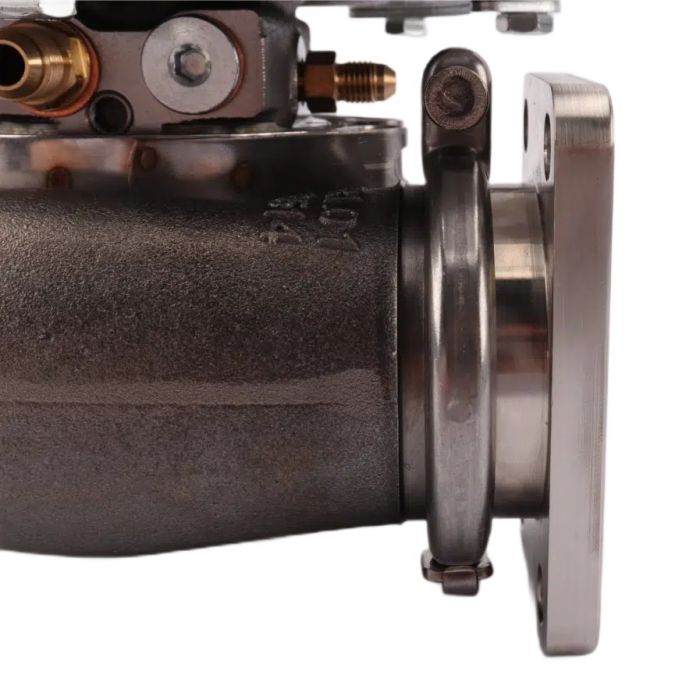 Adaptador compacto Pulsar PSR V-Band a T3
