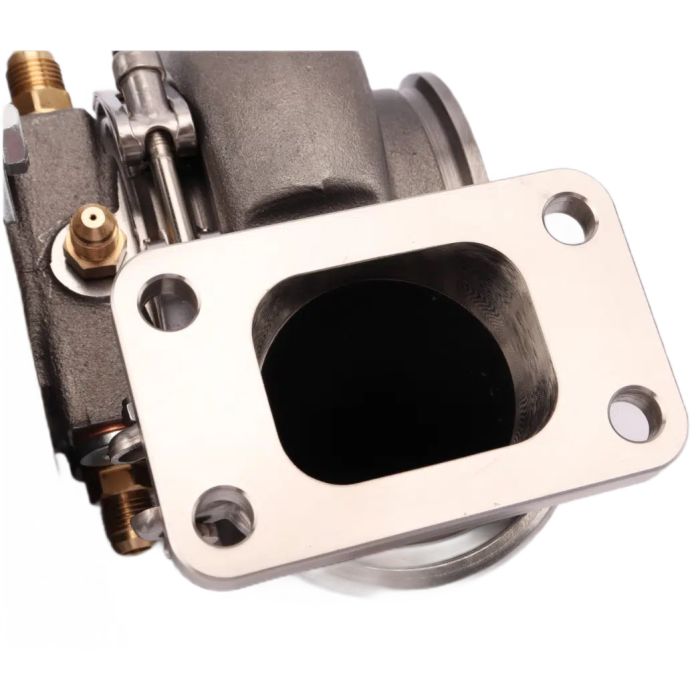 Pulsar PSR Compact V-Band to T3 Adapter
