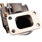 Pulsar PSR Compact V-Band to T3 Adapter