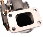 Adaptador compacto Pulsar PSR V-Band a T3
