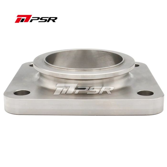 Adaptador compacto Pulsar PSR V-Band a T4 para PTG70/PTG75/PTG82