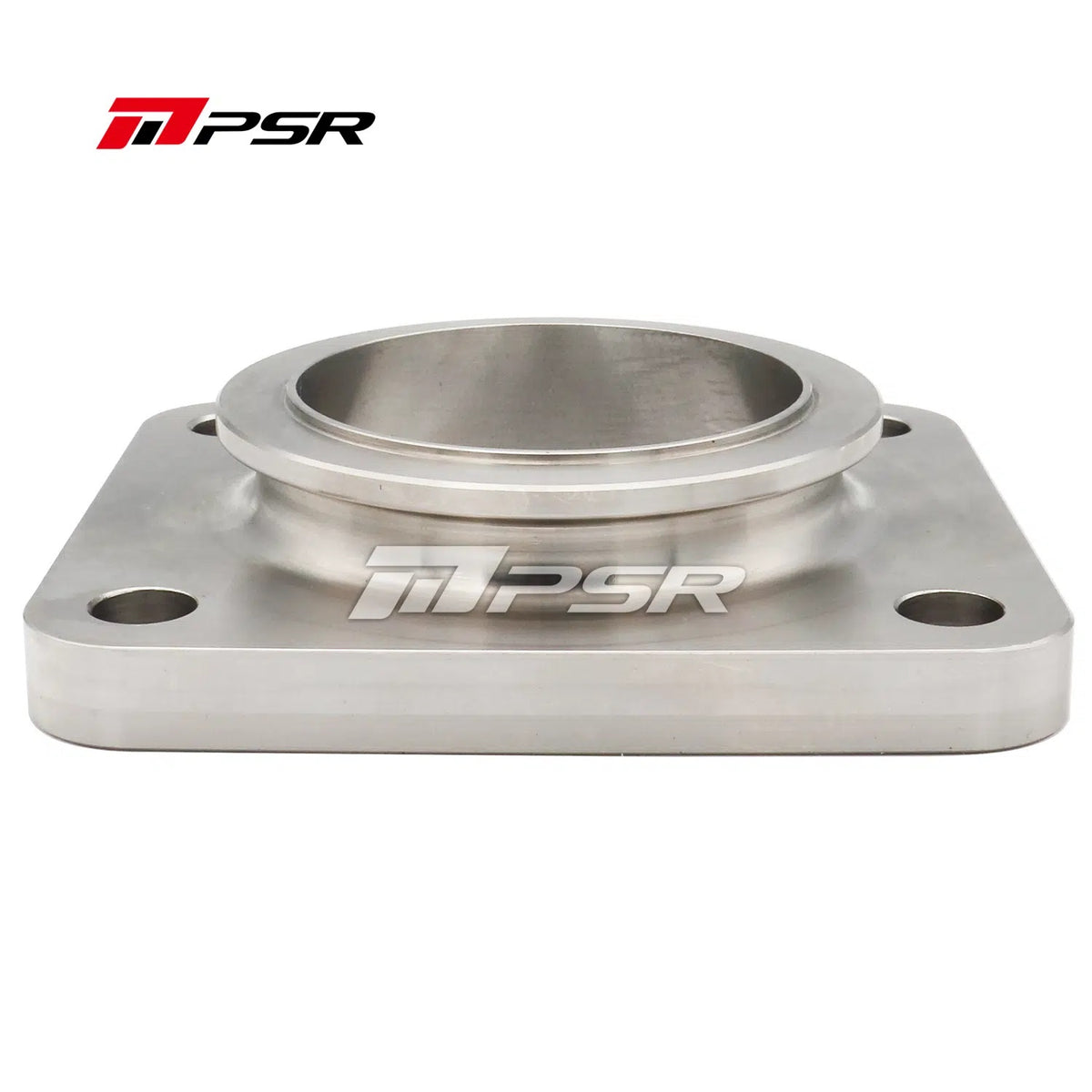 Adaptador compacto Pulsar PSR V-Band a T4 para PTG70/PTG75/PTG82