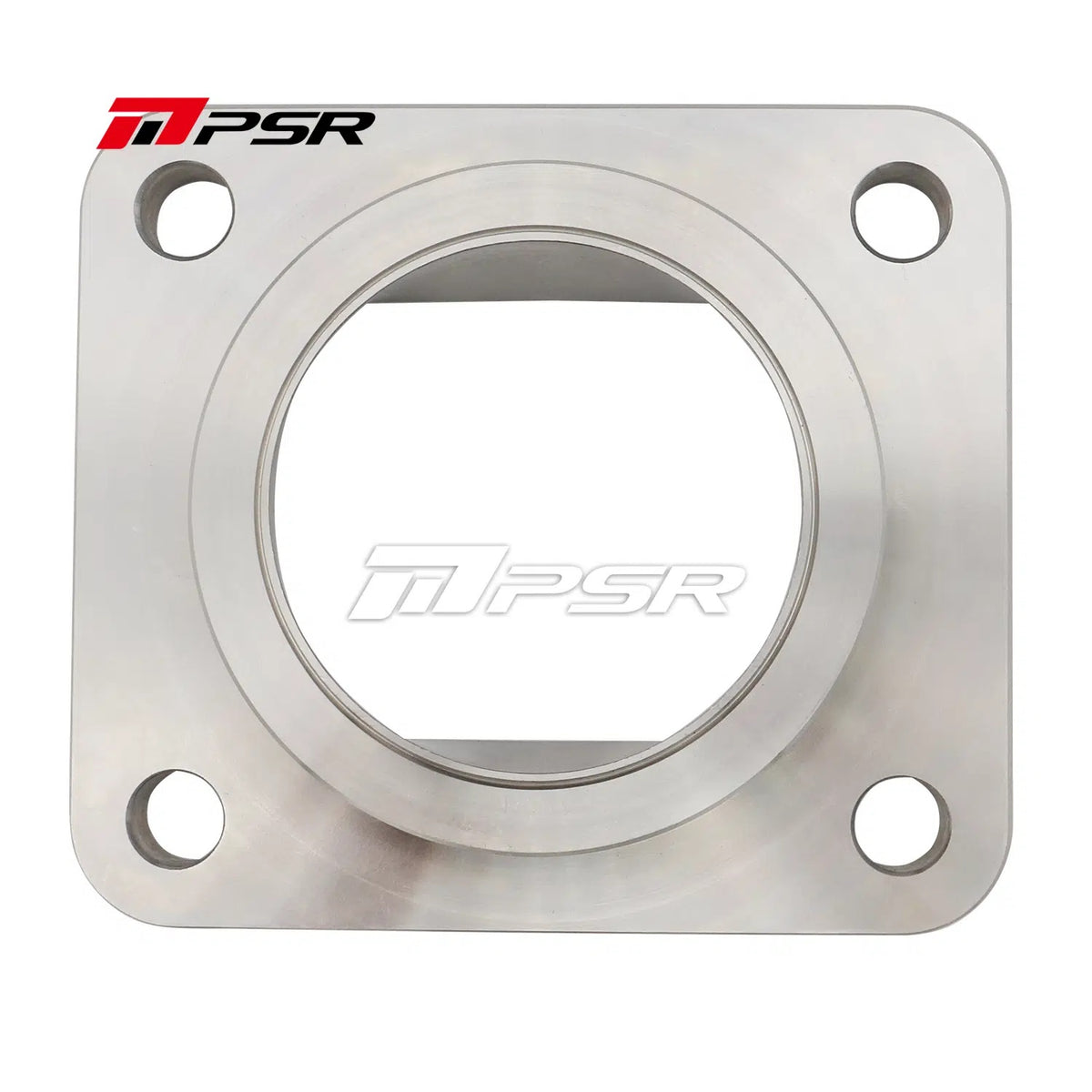 Adaptador compacto Pulsar PSR V-Band a T4 para PTG70/PTG75/PTG82
