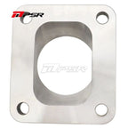 Adaptador compacto Pulsar PSR V-Band a T4 para PTG70/PTG75/PTG82