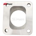 Adaptador compacto Pulsar PSR V-Band a T4 para PTG70/PTG75/PTG82