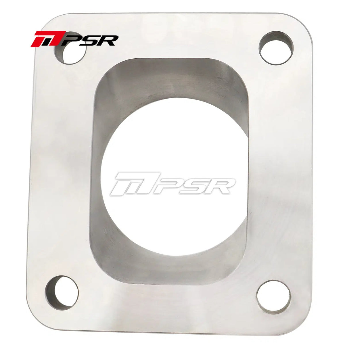 Adaptador compacto Pulsar PSR V-Band a T4 para PTG70/PTG75/PTG82
