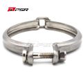Adaptador compacto Pulsar PSR V-Band a T4 para PTG70/PTG75/PTG82
