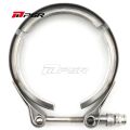 Adaptador compacto Pulsar PSR V-Band a T4 para PTX30/PTX35/PTG55/PTG62