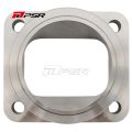 Adaptador compacto Pulsar PSR V-Band a T4 para PTX30/PTX35/PTG55/PTG62