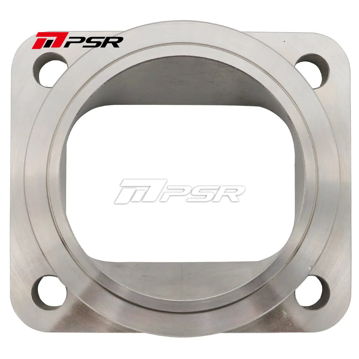 Adaptador compacto Pulsar PSR V-Band a T4 para PTX30/PTX35/PTG55/PTG62