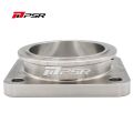 Adaptador compacto Pulsar PSR V-Band a T4 para PTX30/PTX35/PTG55/PTG62