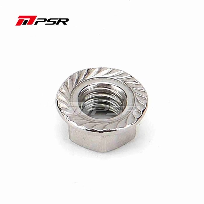 Pulsar PSR machined T6 aluminum transition flange open to 3" OD pipe (mounting hardware included)