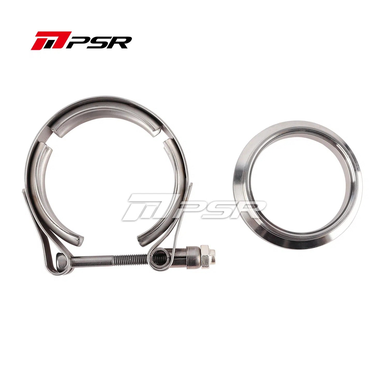 Kit de brida para válvula de descarga Pulsar PSR de nueva generación, salida de válvula de descarga externa de 50 mm