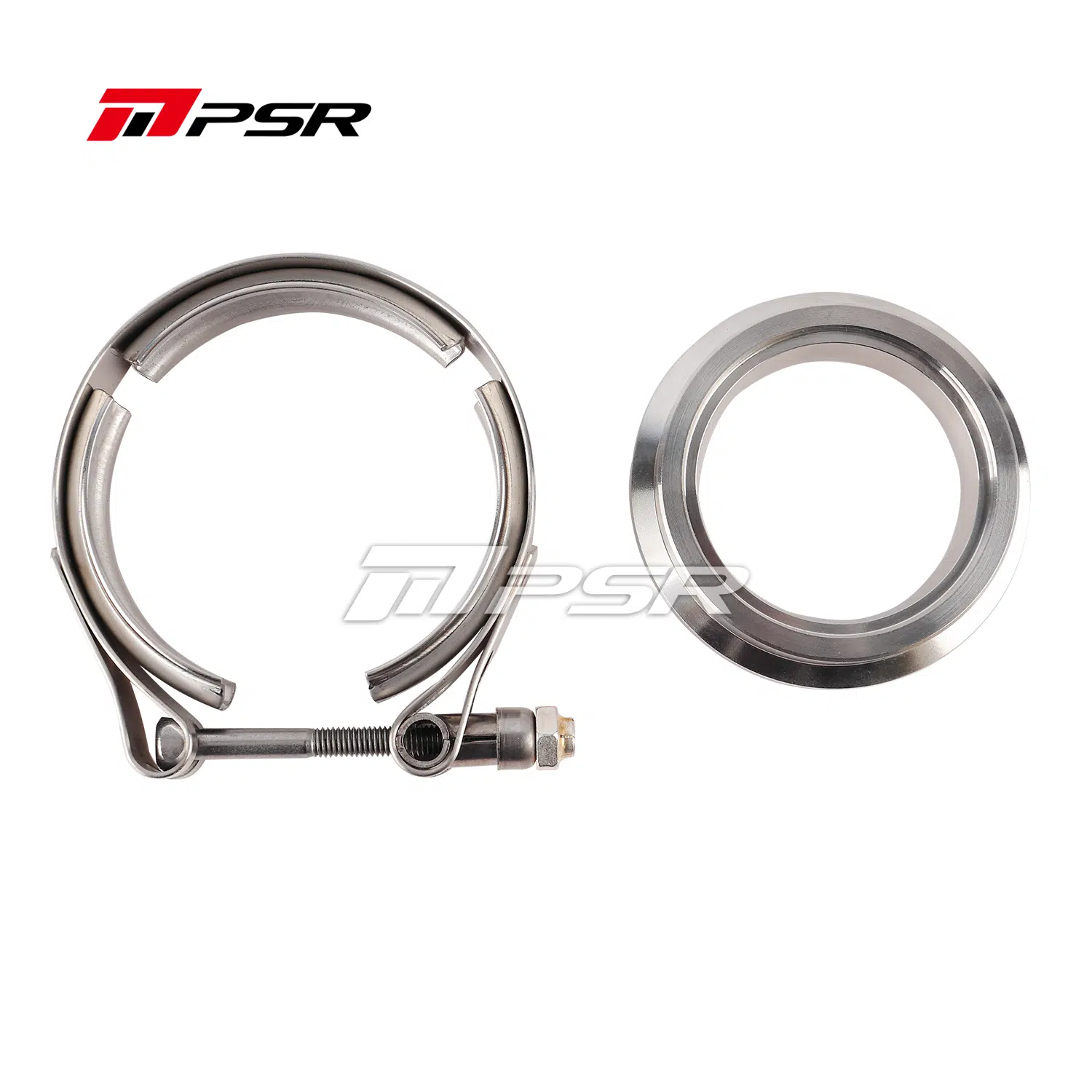 Kit de brida para válvula de descarga Pulsar PSR de nueva generación, entrada de válvula de descarga externa de 60 mm
