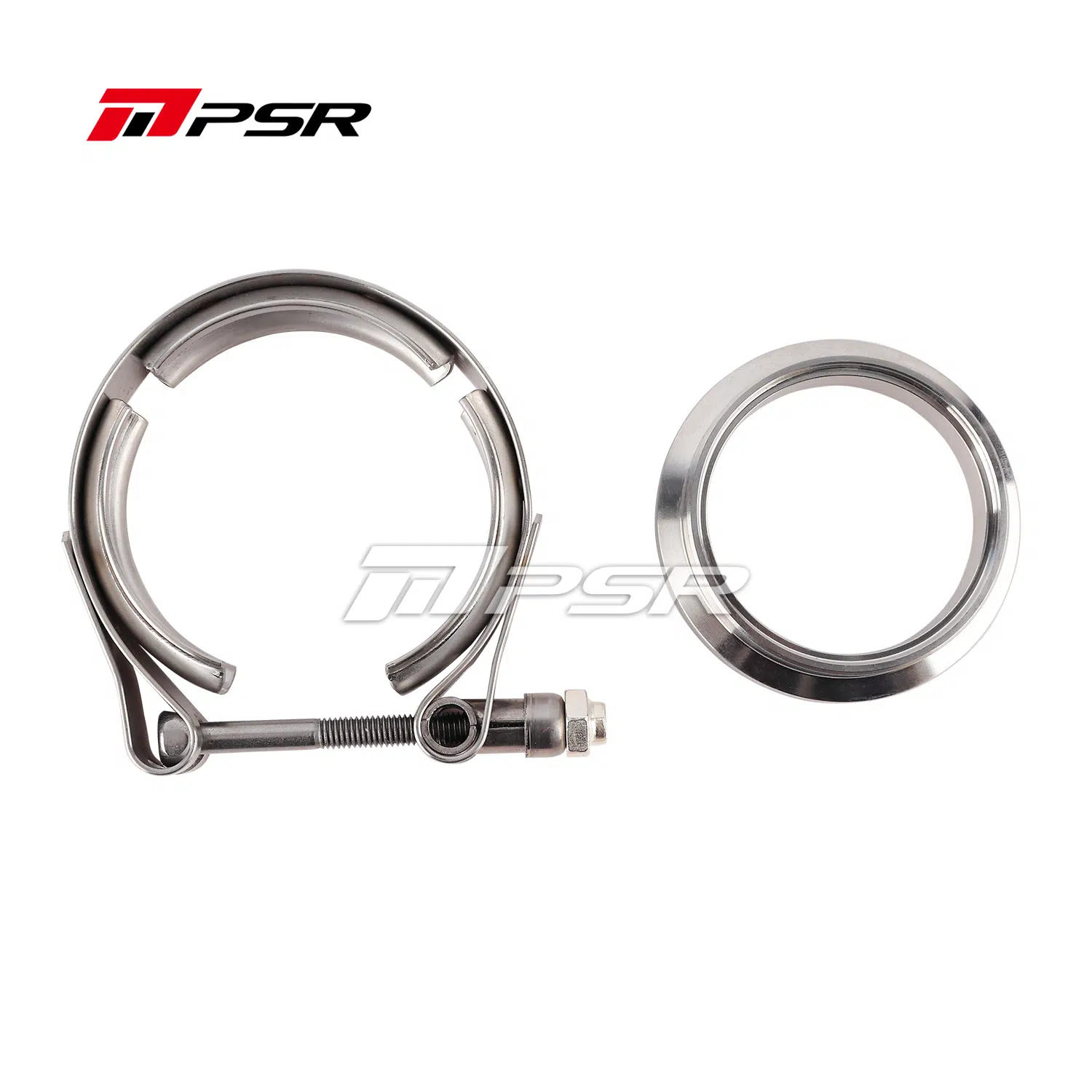 Kit de brida para válvula de descarga Pulsar PSR de nueva generación, salida de válvula de descarga externa de 60 mm