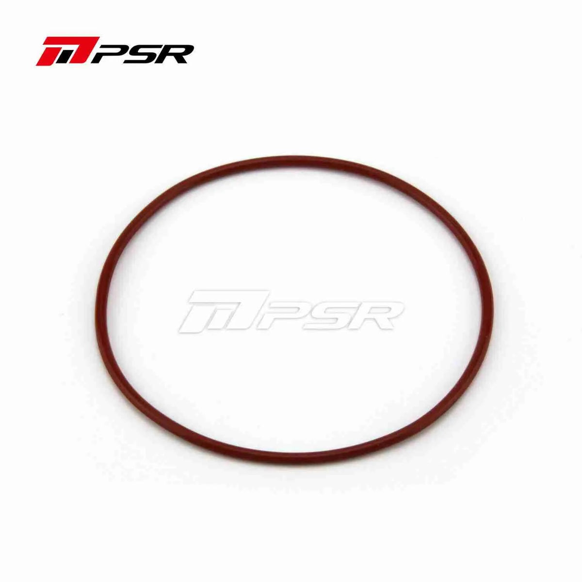 Kit de brida y abrazadera V-Band Pulsar PSR salida del compresor 3 pulgadas