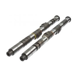 Camshafts Kelford Cams for Honda B16A/B18C VTEC NA Stage 1 274/274