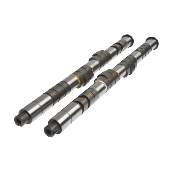 Kelford Cams Camshafts for Honda B16A/B18C VTEC NA Stage 1 274/274