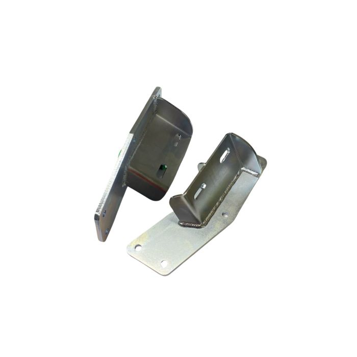 Soporte de motor IOD Performance para Nissan Patrol LS / LQ Y60 / Y61