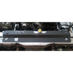 Tapa superior del radiador IOD Performance Nissan Patrol Y61