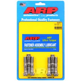 Connecting rod bolts ARP for Rotax RPX-X255