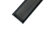 Filtro de aire de espuma de recambio Ramair RPF-1811 para Smart Fortwo 0.8 CDI 2007+