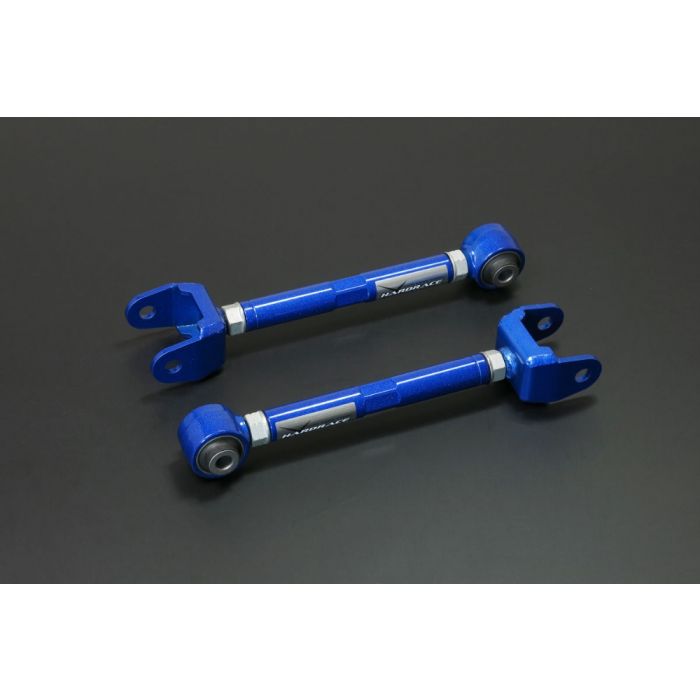 Hardrace Rear Toe Kit for Toyota Yaris