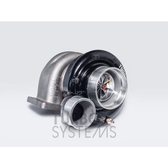 Turbo TurboSystems HTX4068B1