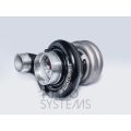 Turbo TurboSystems HTX4068B1