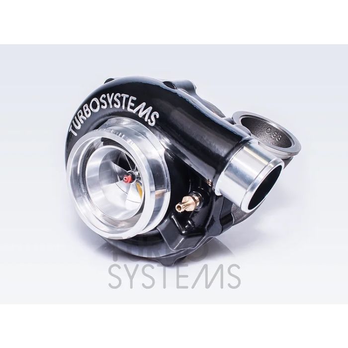 Turbo TurboSystems HTX3058B2V