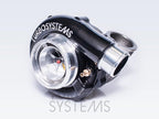 Turbocompresor TurboSystems HTX3058B2V