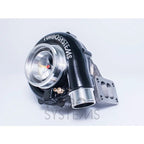 Turbo TurboSystems HTX3058B3