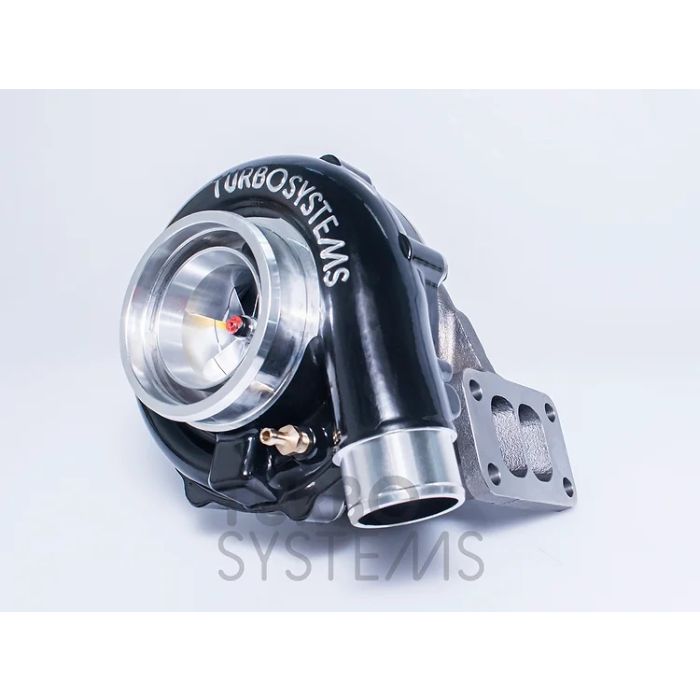 Turbo TurboSystems HTX3058B3