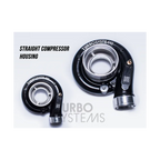 Turbo TurboSystems HTX4271B1
