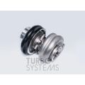 Turbo TurboSystems HTX4068B1