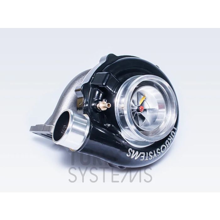 Turbo TurboSystems HTX3058B3