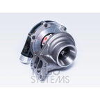 Turbo TurboSystems HTX3058B3