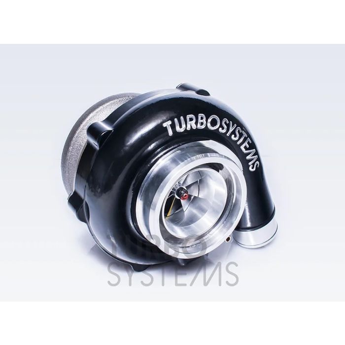 Turbo TurboSystems HTX3058B2V