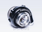 Turbocompresor TurboSystems HTX3058B2V