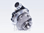 Turbocompresor TurboSystems HTX3058B2V