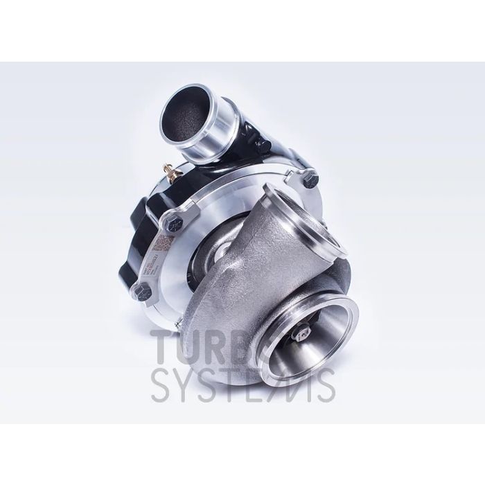 Turbo TurboSystems HTX3058B2V