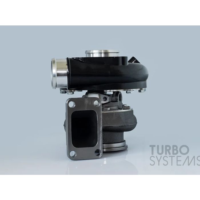 Turbo TurboSystems HTX3057B2