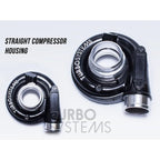 Turbo TurboSystems HTX3057B2