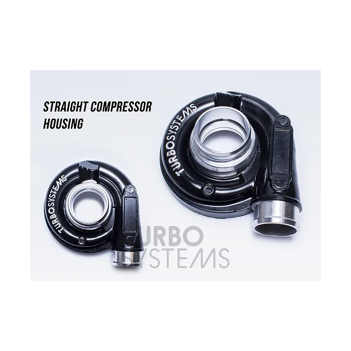 Turbo TurboSystems HTX3057B2V