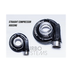 Turbo TurboSystems HTX2651B1