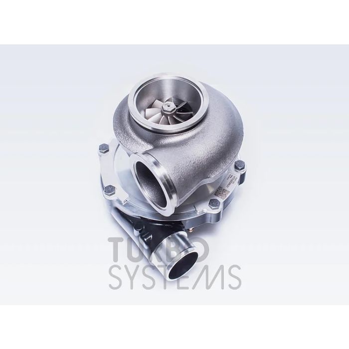 Turbo TurboSystems HTX3058B2V