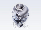 Turbocompresor TurboSystems HTX3058B2V