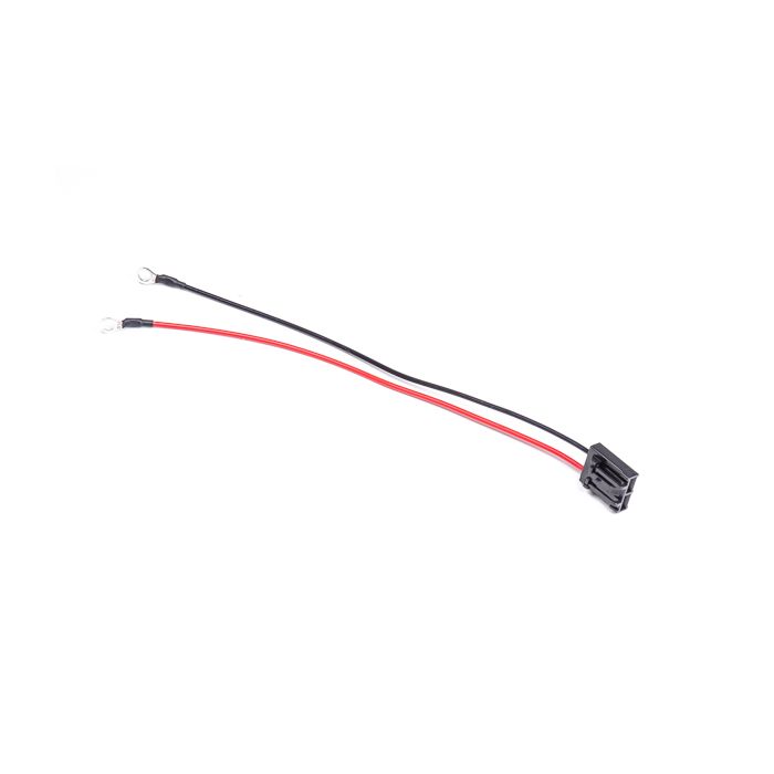 Cableado interno para bomba Walbro estilo GSS con terminales de anillo Radium Engineering