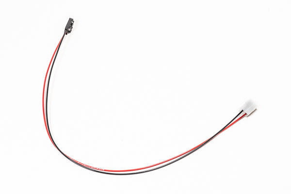 Conector del arnés de la bomba de combustible para Porsche Walbro 255 Radium Engineering
